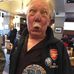 Profile Picture of Ted Jeffries (@ted.jeffries.188) on Facebook