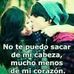 Profile Picture of Alejandro Armijo (@alejandro.armijo.33821) on Facebook