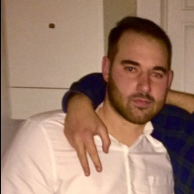 Profile Picture of Adam Hawkes (@HawkesAdam) on Twitter