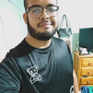 Profile Picture of Luis Zapata (@_luis_zapata_) on Instagram