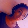 Profile Picture of timothydeborahpap (@@debbietimmy) on Tiktok