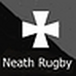 Profile Picture of John Pember (@John the Neath) on Flickr