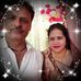 Profile Picture of Neeru Rajesh Jain (@neerurajesh.jain.9) on Facebook