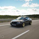 Profile Picture of James Studeman (@jameski1080) on Instagram