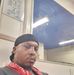 Profile Picture of Andre Isom (@andre.isom.940) on Facebook