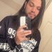 Profile Picture of Alec Fields (@rhya.fields.7) on Facebook