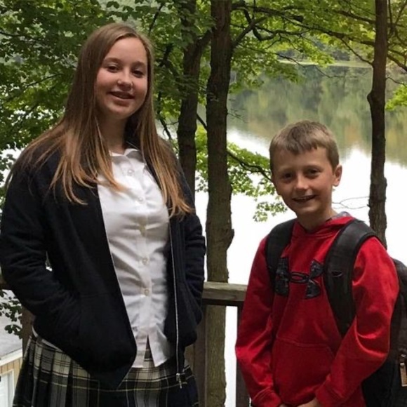 Profile Picture of Scott Lalonde (@scott_lalonde) on Poshmark