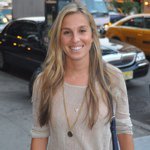 Profile Picture of alexameyer (@alexameyer) on Instagram