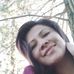 Profile Picture of Paz Alice (@lidia.cari.501) on Facebook