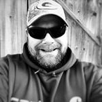 Profile Picture of Michael Lengacher (@michael.lengacher.3) on Instagram