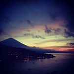 Profile Picture of Michael Thurner (@muschu1992) on Instagram