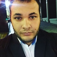 Profile Picture of Bruno Baldo (@bruno-baldo-1) on Quora