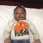 Profile Picture of Jimmyx (@abou_dongo) on Instagram