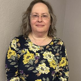 Profile Picture of Debbie Hays Roberts (@djhroberts) on Pinterest