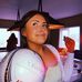Profile Picture of Aisling Fitzpatrick (@aisling.fitzpatrick.902) on Facebook