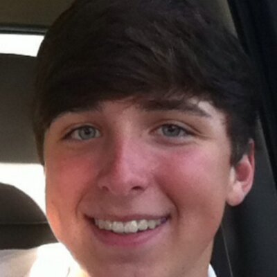 Profile Picture of Jeffrey Seth Latham (@seth_latham) on Twitter