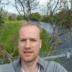 Profile Picture of matthewmacisaac58 (@matthewmacisaac58) on Tiktok