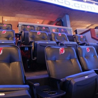 Profile Picture of George Schneider (@schneidergeo) on Twitter