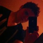 Profile Picture of Michael Spurr (@spurrzy94) on Instagram