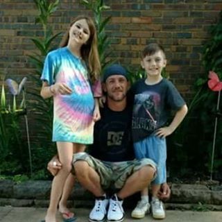 Profile Picture of Cody D Rosser (@Cody-D-Rosser) on Facebook