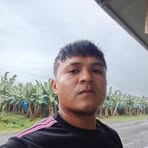 Profile Picture of Hernando Castillo (@Hernando-Castillo) on Facebook