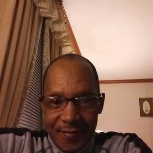 Profile Picture of Keith Seagraves (@KeithSeagraves9) on Twitter