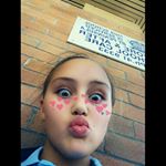 Profile Picture of Ruby (@_rubygraf_) on Instagram