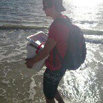 Profile Picture of Andrew Reineccius (@a_reine) on Instagram