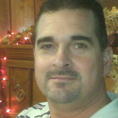 Phillip Sullivan - Twitter Profile Picture of Phillip Sullivan (@p_sullie) on Twitter