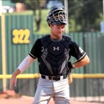 Profile Picture of Brad Gregory (@brad.gregory.102) on Facebook