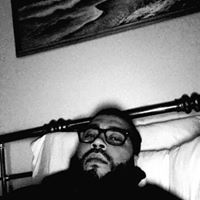 Profile Picture of Scottie Oman (@scottieoman) on Pinterest