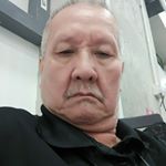 Profile Picture of Peter Loh (@loh_peter) on Instagram