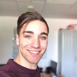 Profile Picture of Jason Ferraro (@jason_ferraroo) on Instagram