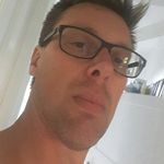 Profile Picture of Ronald Datema (@ronalddatema) on Instagram