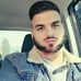 Profile Picture of Alex Tamas (@alex.tamas.92317) on Facebook