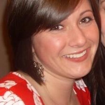 Profile Picture of Jill Chase (@JillianLea33) on Twitter