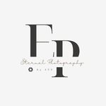 Profile Picture of Frames of Eternity✨ by Ash (@eternalphotography9) on Instagram