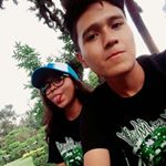 Profile Picture of Ana Lilia Dominguez Guzman (@analilia200916) on Instagram