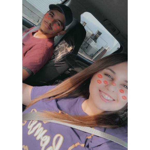 Profile Picture of Paige Malone (@paige_malone) on Poshmark