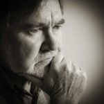 Profile Picture of Ivan Kemp Photographer (@ivan.r.kemp) on Instagram