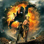 Max Sheldon - Instagram Profile Picture of Max Sheldon (@maxsheldon) on Instagram