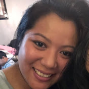 Profile Picture of Kimi Kim (@kimikim9834) on Youtube