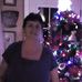 Profile Picture of Bernice Roberts (@bernice.roberts.75033) on Facebook