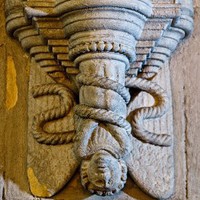 Profile Picture of David Lynn Ross  (@david-lynn-ross) on Quora