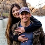 Profile Picture of James Meyer (@jmeyer15) on Instagram