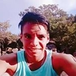 Profile Picture of Jonathan Olmedo (@jhoniiolmeedo123) on Instagram