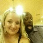 Profile Picture of Jalynn Johnson (@jalynnb420) on Instagram
