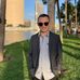 Profile Picture of Duncan Mcgaff (@duncan.mcgaff) on Facebook