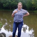 Profile Picture of Janete Kuffel Noskoski (@janetenoskoski) on Instagram