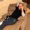 Profile Picture of John Boitnott (@john.boitnott.9) on Facebook